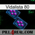 Vidalista 80 03